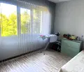 Снимка 5 — Двустаен апартамент в Русе, Здравец Изток