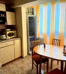 Двустаен апартамент в Русе, Здравец Изток