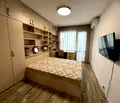Снимка 5 — Двустаен апартамент в Бургас, Зорница