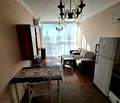 Снимка 3 — Двустаен апартамент в Бургас, Зорница