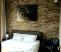 Снимка 4 — Двустаен апартамент в Бургас, Зорница
