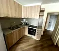 Снимка 3 — Двустаен апартамент в Бургас, Зорница