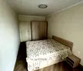Снимка 4 — Двустаен апартамент в Бургас, Зорница
