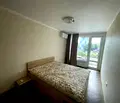 Снимка 5 — Двустаен апартамент в Бургас, Зорница
