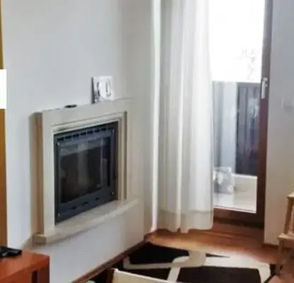 Photo 3 — 2-bedroom apartment in Oblast Blagoevgrad, Bansko