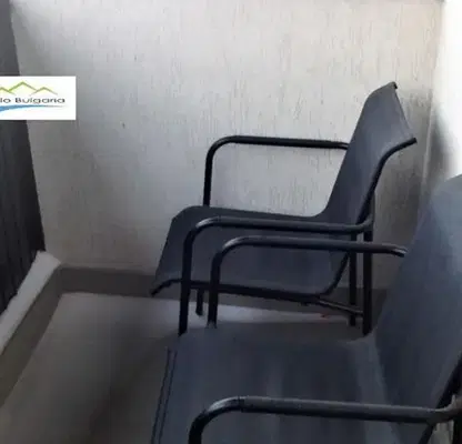 Photo 5 — 2-bedroom apartment in Oblast Blagoevgrad, Bansko
