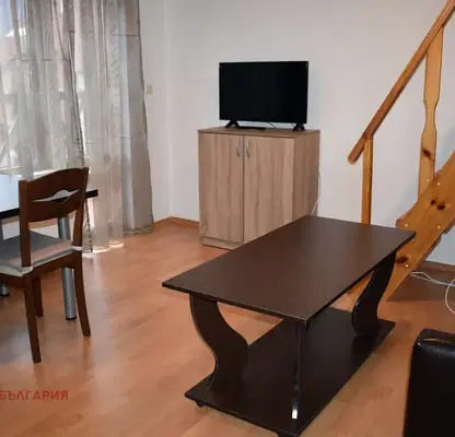 Photo 2 — 2-bedroom apartment in Oblast Blagoevgrad, Bansko