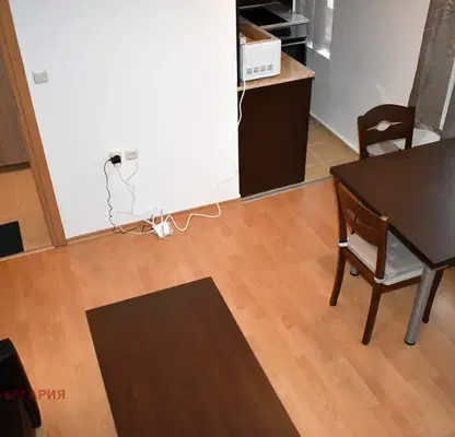 Photo 5 — 2-bedroom apartment in Oblast Blagoevgrad, Bansko
