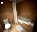 Снимка 5 — Двустаен апартамент в Благоевград, Банско