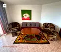 Снимка 3 — Двустаен апартамент в Бургас, Свети Влас