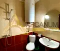 Снимка 5 — Едностаен апартамент в к.к. Св.Св. Константин и Елена