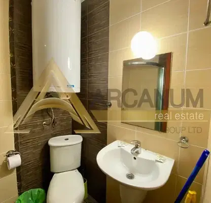 Photo 4 — 1-bedroom apartment in Sv.Sv. Konstantin I Elena