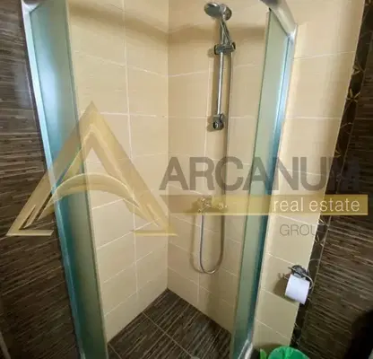 Photo 5 — 1-bedroom apartment in Sv.Sv. Konstantin I Elena