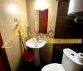 Снимка 4 — Едностаен апартамент в к.к. Св.Св. Константин и Елена
