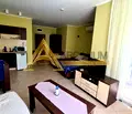 Снимка 3 — Едностаен апартамент в к.к. Златни пясъци