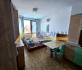 Снимка 2 — Едностаен апартамент в к.к. Св.Св. Константин и Елена