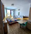 Едностаен апартамент в к.к. Св.Св. Константин и Елена