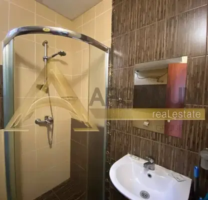 Photo 3 — 1-bedroom apartment in Sv.Sv. Konstantin I Elena