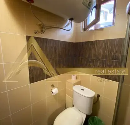 Photo 4 — 1-bedroom apartment in Sv.Sv. Konstantin I Elena