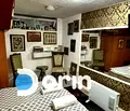 Снимка 2 — Студио апартамент с интернет в Капана, Пловдив
