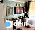 Снимка 3 — Едностаен апартамент в Пловдив, Център