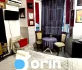 Снимка 2 — Едностаен апартамент с интернет в Капана, Пловдив
