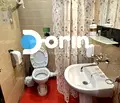 Снимка 5 — Едностаен апартамент с интернет в Капана, Пловдив