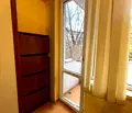 Снимка 3 — Едностаен апартамент в Пловдив, Център
