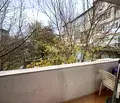 Снимка 4 — Едностаен апартамент в Пловдив, Център