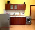Снимка 5 — Едностаен апартамент в Пловдив, Център