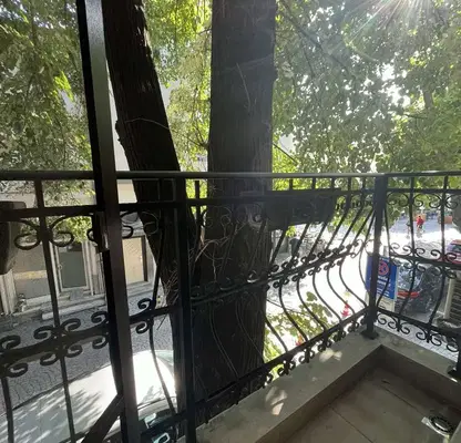 Photo 4 — 1-bedroom apartment in Plovdiv, Centyr