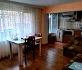 Снимка 4 — Едностаен апартамент в Стара Загора, Център