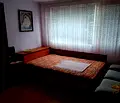 Снимка 5 — Едностаен апартамент в Стара Загора, Център