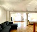Снимка 4 — Едностаен апартамент във Варна, Център