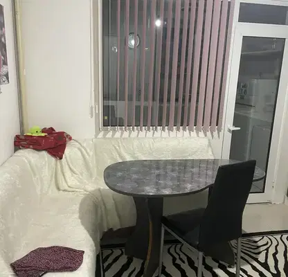 Photo 3 — 1-bedroom apartment in Pleven, Drujba 1