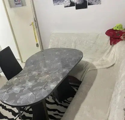 Photo 4 — 1-bedroom apartment in Pleven, Drujba 1
