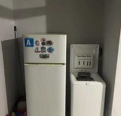 Photo 5 — 1-bedroom apartment in Pleven, Drujba 1