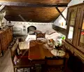 Снимка 2 — Едностаен апартамент в Пловдив, Капана