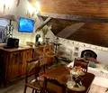 Снимка 3 — Едностаен апартамент в Пловдив, Капана