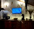 Снимка 4 — Едностаен апартамент в Пловдив, Капана