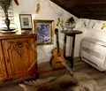 Снимка 5 — Едностаен апартамент в Пловдив, Капана