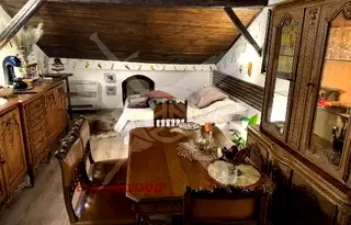 Едностаен апартамент в Пловдив, Капана