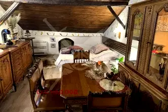 Едностаен апартамент в Пловдив, Капана