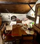 Едностаен апартамент в Пловдив, Капана