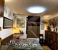 Снимка 3 — Едностаен апартамент в Пловдив, Капана
