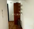 Снимка 4 — Едностаен апартамент в Пловдив, Кючук Париж