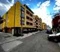 Снимка 2 — Едностаен апартамент в Бургас, Сарафово