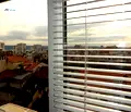 Снимка 4 — Едностаен апартамент във Варна, Спортна зала