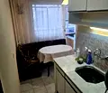 Снимка 2 — Едностаен апартамент в Плевен, Сторгозия
