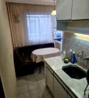Едностаен апартамент в Плевен, Сторгозия